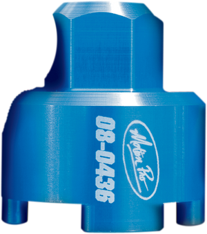 TOOL KTM COMP VALVE