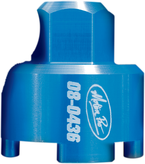TOOL KTM COMP VALVE