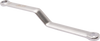 SPROCKET SIDEKICK-12/13mm Yamaha & KTM - view 2