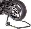 Sport Bike Rear Stand - view 2