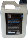C6 Detailer - 64 U.S. fl oz - view 2