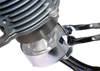 Piston Ring Compressor - Set - view 2
