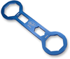 TOOL 46/50MM FORK WRENCH - view 2