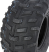 Tire - M9804 - Rear - AT22X10-9 - 2 Ply - view 2