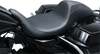 Hightail Fastback™ Seat - FL '08-'25 - view 2