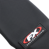 SEATCOVER AG Yamaha YZ65 18- - view 2