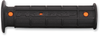 727 Grips - ATV - Black - view 2