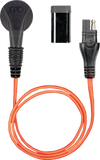 Connector Cable - MagCode/Optimate - Magnetic/Clip - view 2
