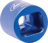 FORK CAP SOCKET 41mm HD - view 2
