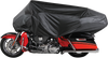 Defender Extreme Half Cover - RT-1 - view 3