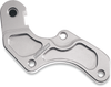 Caliper Bracket - POW83 - view 2