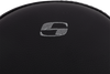 SEAT STEP UP FRONT LS DARK GREY STITCH - view 2