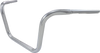 HANDLEBAR APE 12.5 1.25" - view 2