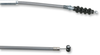 Vinyl Clutch Cable - Honda - view 2