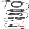 Battery to USB-C Charger with SAE - view 3