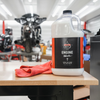 Engine Werks Cleaner - 1 US gal. - view 2