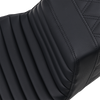 SEAT STEP UP LS FLH - view 2