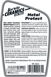 Ceramic Metal Protectant - 22 U.S. fl oz - view 2