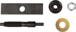 Bearing Tool - Balancer Shaft/Removal - '00-'06 Softail