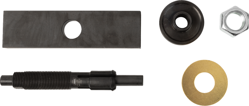 Bearing Tool - Balancer Shaft/Removal - '00-'06 Softail