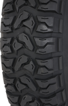 Tire - Chicane LT - Front/Rear - 28x10R14 - 8 Ply - view 3