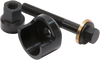 TOOL SHOCK BEARING PULLER - view 1