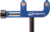 TOOL CLUTCH HOLDER - view 2