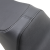 Predator III Seat - Extended Reach - Smooth - FL '08-'23 - view 4