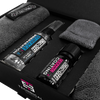 Ceramic Protection Kit - 15 ml - view 4