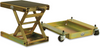 Dolly - MC464 Fat Jack - view 2