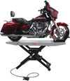 Standard 1200 Air Lift - Grey - view 2