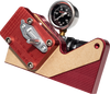 Tester Block - Piston Cooling/Jet Pressure - Twin Cam/M8 - view 1