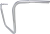 HANDLEBAR APE 16 1.25" - view 1