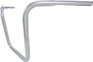 HANDLEBAR APE 16 1.25"