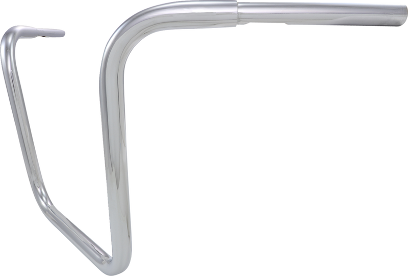 HANDLEBAR APE 16 1.25"