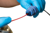 TOOL CABLE LUBER V3 - view 1