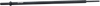 Roll Pin Punch Tool - view 2