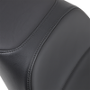 Extended Reach Predator Seat - Mild Stitched - FL '97-'07 - view 4