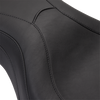 Wide Tripper™ 2-Up Seat - Driver Backrest - FL '08-'25 - view 3