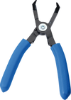 Pliers - Body Rivet - view 2
