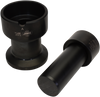 Crankshaft Bearing Tool - view 2