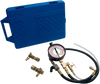 Diagnostic Tool - Fuel Pressure/Fuel Injection - view 2