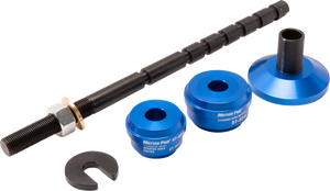 TOOL STEERING BRG INSTALL
