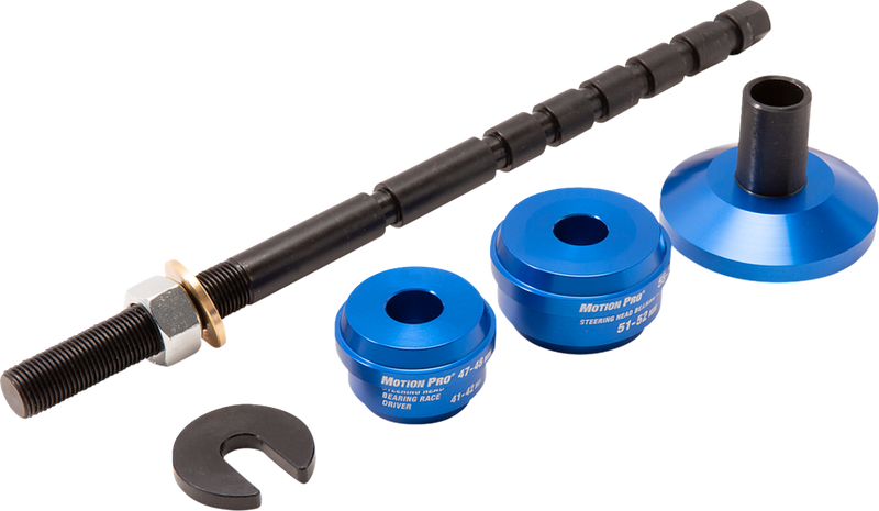 TOOL STEERING BRG INSTALL