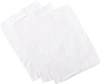 Bike Dry Polishing Towels - view 2