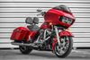 SEAT TOUR STEP UP TR W/BR - view 2