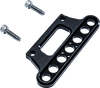 Warning Light Relocation Kit - Black Ops® - view 2