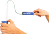 TOOL PRO FORK OIL LEVEL - view 2