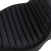 SEAT STEP UP TR EXT RCH - view 3