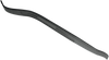SUPER TIRE IRON - view 1